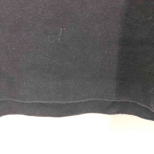 テネシーリバー TENNESSEE RIVER USA製 8 BALL プリントTシャツ メンズ JPN:S